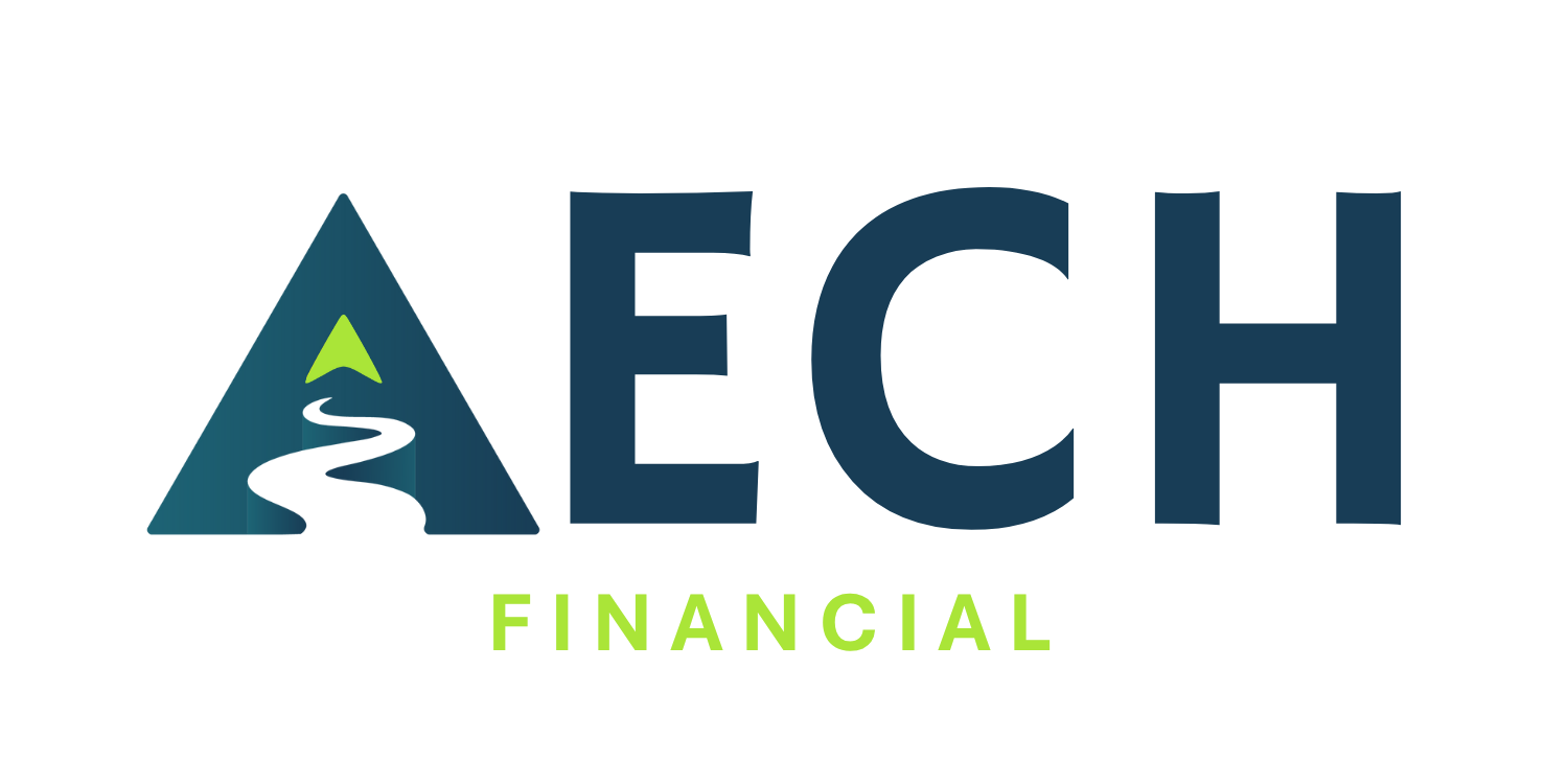 AECH Financial